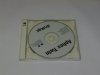 Aphex Twin - Drukqs (2CD)